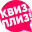 vdk.quizplease.ru